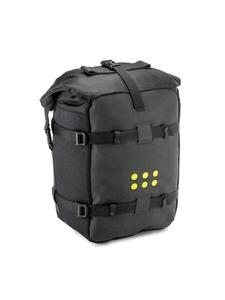 Torby motocyklowe Kriega OS-18 Adventure Pack - 2850509090