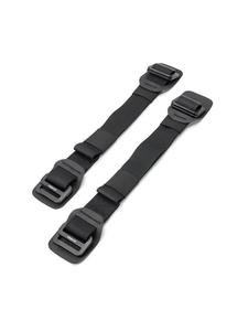 Paski Kriega OS-Straps - 2850509100