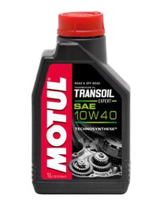 Olej przekadniowy MOTUL TRANSOIL EXPERT - 2850509109