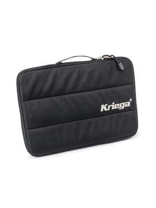 Kriega Kube Notebook - 2850509112