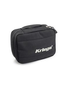 Kriega Kube Organizer XL - 2850509114