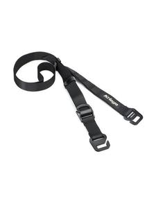 Kriega OS CAM Straps (paski z klamrami) - 2850509119