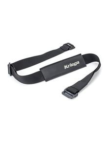 Kriega Shoulder Strap Saddlebag - 2850509120