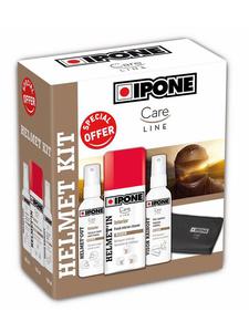 Ipone Helmet Kit - 2850803792