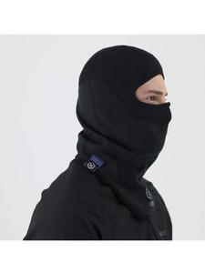 Kominiarka Knox Hot Hood - 2850509364