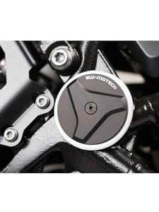 Zalepki ramy SW-MOTECH BMW R 1200 GS LC/ Adventure [13-]/ R 1200 RT [14-] - 2850509373