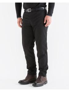 Mskie spodnie jeans na motocykl KNOX Richmond Motorcycle - [CZARNE] - black - 2850803877