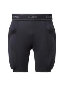 Spodenki Knox Defender MTB Shorts - 2850803908