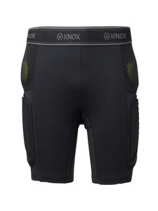 Spodenki Knox Trooper MTB Shorts - 2850803910