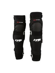 Ochraniacze kolan Knox Defender MTB Long - 2850803921