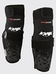 Ochraniacze kolan Knox Trooper Knee Protection - 2850803926