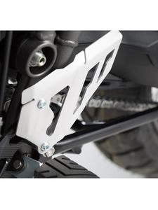 Osona buta motocyklowego SW-MOTECH Triumph Tiger 800/ XC [10-14]/ XC/ XCx/ XCa/ XR/ XRx/ XRt [15-] [lewa strona] - lewa - 2850803965