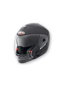 Kask moduowy Caberg Hyper X - MATT - 2832665479