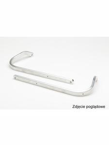 Zestaw montaowy handbarw VPS/ Storm SW-MOTECH Triumph Tiger 800/ XC [10-14]/ XCx/ XCa/ XR/ XRx/ XRt [15-]/ Explorer 1200/ XC [11-] - 2852528248