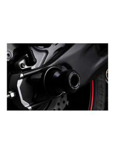 Rolki tylnej osi z systemem mocujcym YAMAHA MT-07 / FZ-07 TRACER [13-] - 2852528537