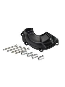 Osona Silnika (Lewa strona) YAMAHA MT-07 / FZ-07 TRACER [13-] - 2852528541