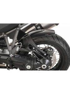 Botnik tylny PUIG do Triumph Tiger Explorer XC/ XR/XRX/XRT/XCX/XCA 16-17 (czarny mat) - czarny mat - 2852528572