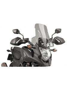 Handbary PUIG do Honda NC700X 12-13 / NC750X 14-15