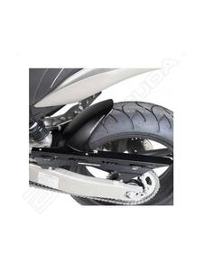 TYLNY BOTNIK BARRACUDA HONDA HORNET 600 [07-10] - 2852658239