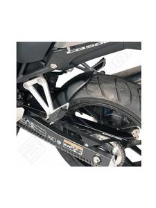 TYLNY BOTNIK BARRACUDA HONDA CBR 500R [14-15] - 2852658285