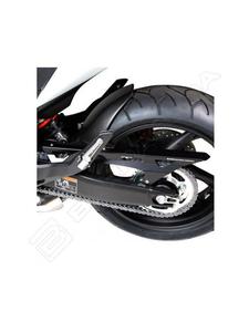 TYLNY BOTNIK BARRACUDA HONDA CBR 600 F [11-13] - 2852788184