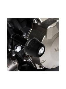 CRASH PADY BARRACUDA DO YAMAHA XJ6 [08-16] - 2852788305