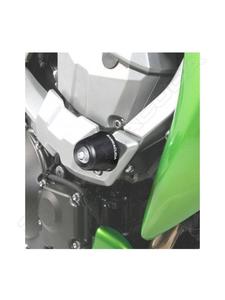 CRASH PADY BARRACUDA DO KAWASAKI Z 750 [07-11] / Z 750 R [11-12] - 2852788430