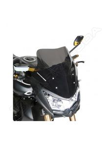 PRZEDNIA OWIEWKA AEROSPORT BARRACUDA KAWASAKI Z 750 R [11] - 2852788438