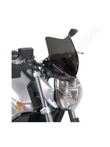 PRZEDNIA OWIEWKA AEROSPORT BARRACUDA SUZUKI GSR 600 [05-11] - 2852788504