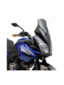 PRZEDNIA OWIEWKA AEROSPORT BARRACUDA SUZUKI V-STROM 650 [02-] / 1000 [01-] - 2852788522