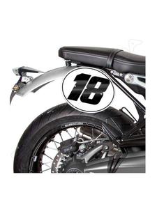 TABELA POD NUMERY BARRACUDA BMW R NINE T [14-] - 2852788545