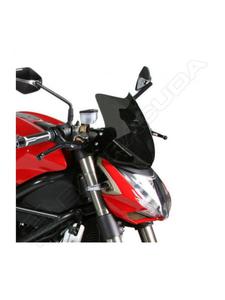 PRZEDNIA OWIEWKA AEROSORT BARRACUDA DUCATI StreetFighter 848 [11-15] / StreetFighter 1100 [09-13] - 2852788582