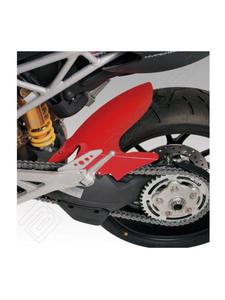 TYLNY BOTNIK BARRACUDA DUCATI HyperMotard 796 [10-12] / HyperMotard 1100 [07-12] - 2852788586