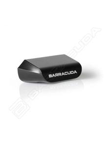 PODWIETLENIE LED TABLIC BARRACUDA HOMOLOGACJA