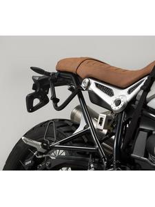 Stela SLC Legend Gear SW-MOTECH do sakw bocznych LC1/ LC2 BMW R nine T [14-]/ Pure/ Racer/ Scrambler/ Urban G/ S [16-] [na praw stron] - 2853668965