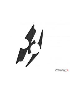 Osona pki PUIG do BMW K1200 R Sport 07-08 - Naked - 2853668976