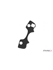 Osona pki PUIG do Suzuki GSX-R1300 Hayabusa 08-17 - Naked - 2853669031