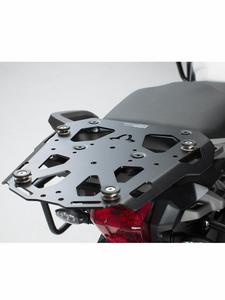 Stela centralny Steel-Rack SW-MOTECH Triumph Tiger 1200 Explorer XCx/ XCa/ XR/ XRx/ XRt [16-] - 2853831473