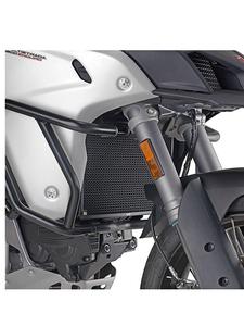 Osona chodnicy ze stali nierdzewnej Givi do Ducati Multistrada 950 (17), Multistrada Enduro 1200 (16 > 17) - 2853831482