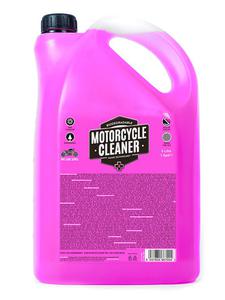 Muc-Off Motorcycle Cleaner- rodek do czyszczenia motocykla 2,5 L - 2853831493