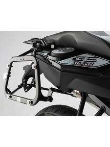 Stela EVO na kufry boczne SW-MOTECH BMW F 700 GS [12-]/ 800 GS [08-] - 2855018654