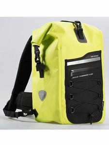 Plecak SW-Motech Drybag 300 ty - BC.WPB.00.011.10000/Y - 2855018711