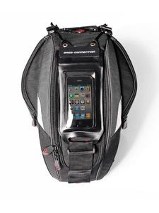 Wodoszczelny pokrowiec Drybag SW-MOTECH na smartfona - 2855367443