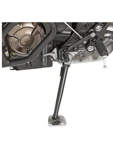 Poszerzenie stopki GIVI do Yamaha MT-07 Tracer (16-17) - 2855367448