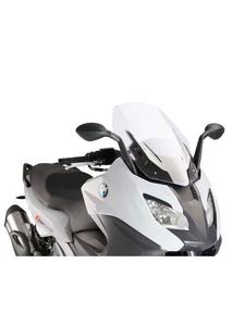 Szyba PUIG V-Tech Sport do BMW C650 Sport - 2855881479