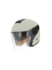 Kask ASTONE DJ10-2 MONO [BIAY] - biay - 2855881572