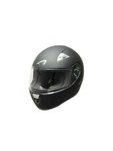 Kask ASTONE GTO DZIECICY MONO [CZARNY MAT] - 2855881594