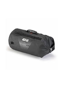 Torba na ty Givi UT801 30 L - 2855881617