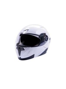 Kask ASTONE RT 1000 MONO [BIAY] - biay - 2855881627