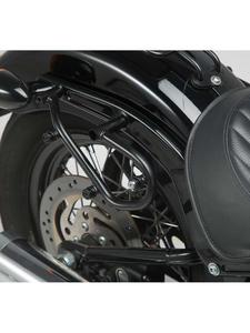 Stela SLC Legend Gear SW-MOTECH do sakwy bocznej LC1 Harley Davidson Softail Blackline [11-13]/...